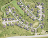 Photo 4 for 6706 N De Moisy Peak Dr #114