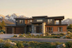 Photo 1 for 6706 N De Moisy Peak Dr #114