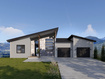 Photo 1 for 4713 E Howe Dr #256