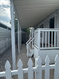 Photo 3 for 597 N State St ##31