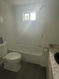 Photo 6 for 597 N State St ##31