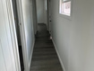 Photo 5 for 597 N State St ##31