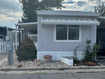 Photo 1 for 597 N State St ##31