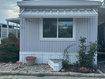Photo 2 for 597 N State St ##31