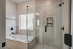 Photo 6 for 12726 S Mccartney Way #103