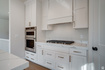 Photo 3 for 12726 S Mccartney Way #103