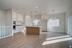 Photo 2 for 12726 S Mccartney Way #103