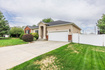Photo 6 for 5012 W Wood Ranch Dr