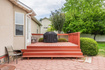Photo 4 for 5012 W Wood Ranch Dr