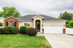 Photo 1 for 5012 W Wood Ranch Dr