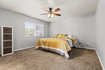 Photo 4 for 7674 N Red Kite Way
