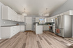 Photo 3 for 7674 N Red Kite Way