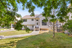 Photo 1 for 7674 N Red Kite Way