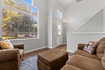 Photo 2 for 7674 N Red Kite Way