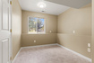 Photo 6 for 7674 N Red Kite Way