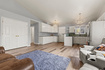 Photo 3 for 7674 N Red Kite Way