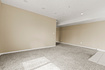 Photo 6 for 7674 N Red Kite Way