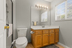 Photo 4 for 7674 N Red Kite Way