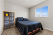 Photo 5 for 7674 N Red Kite Way
