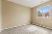 Photo 5 for 7674 N Red Kite Way