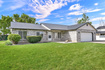 Photo 1 for 4565 W 4350 S