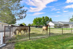 Photo 6 for 4565 W 4350 S