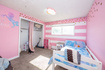 Photo 4 for 3257 N 400 W