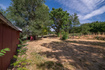 Photo 6 for 3257 N 400 W