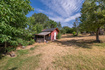 Photo 6 for 3257 N 400 W