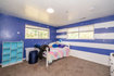 Photo 5 for 3257 N 400 W