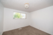 Photo 3 for 3257 N 400 W