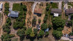 Photo 5 for 3257 N 400 W