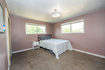 Photo 3 for 3257 N 400 W
