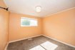 Photo 4 for 3257 N 400 W