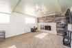 Photo 4 for 3257 N 400 W