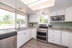 Photo 1 for 3257 N 400 W