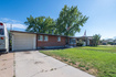 Photo 2 for 2375 W 4975 S