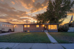 Photo 1 for 2375 W 4975 S