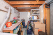 Photo 6 for 2375 W 4975 S