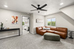 Photo 4 for 10705 W Zion Dr