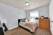 Photo 5 for 4523 N Buckboard St