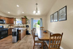 Photo 3 for 4523 N Buckboard St