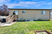 Photo 2 for 4523 N Buckboard St