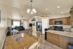 Photo 4 for 4523 N Buckboard St