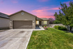 Photo 1 for 4523 N Buckboard St