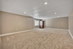 Photo 5 for 8149 S 2425 E