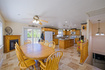Photo 4 for 1801 N Fort Canyon Rd