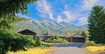 Photo 1 for 1801 N Fort Canyon Rd