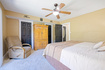 Photo 6 for 1801 N Fort Canyon Rd
