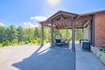 Photo 5 for 1801 N Fort Canyon Rd